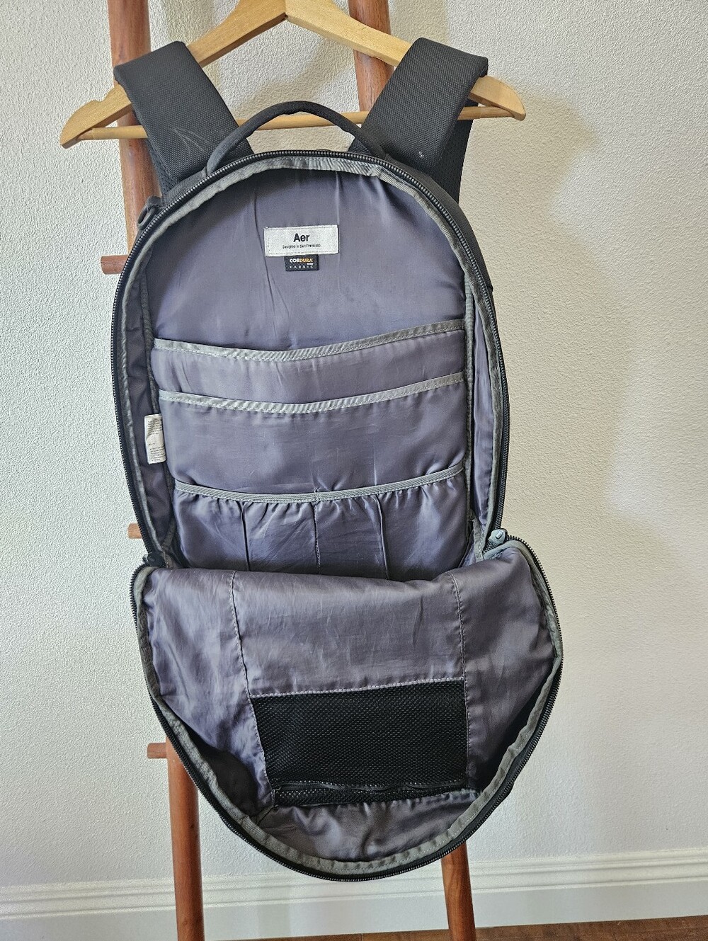 Aer Flight Pack - Picture 8 of 16